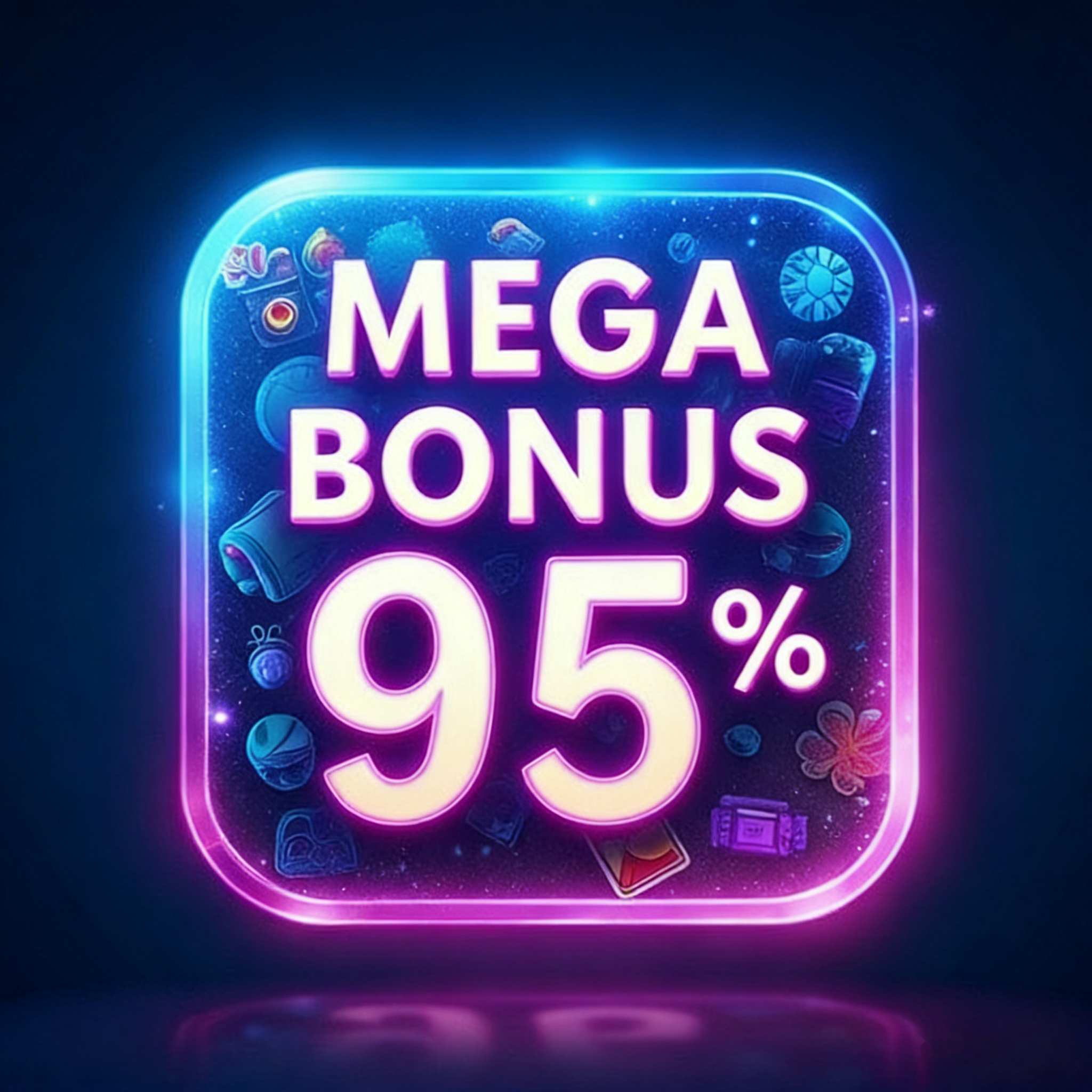 76k cadastro preview 1