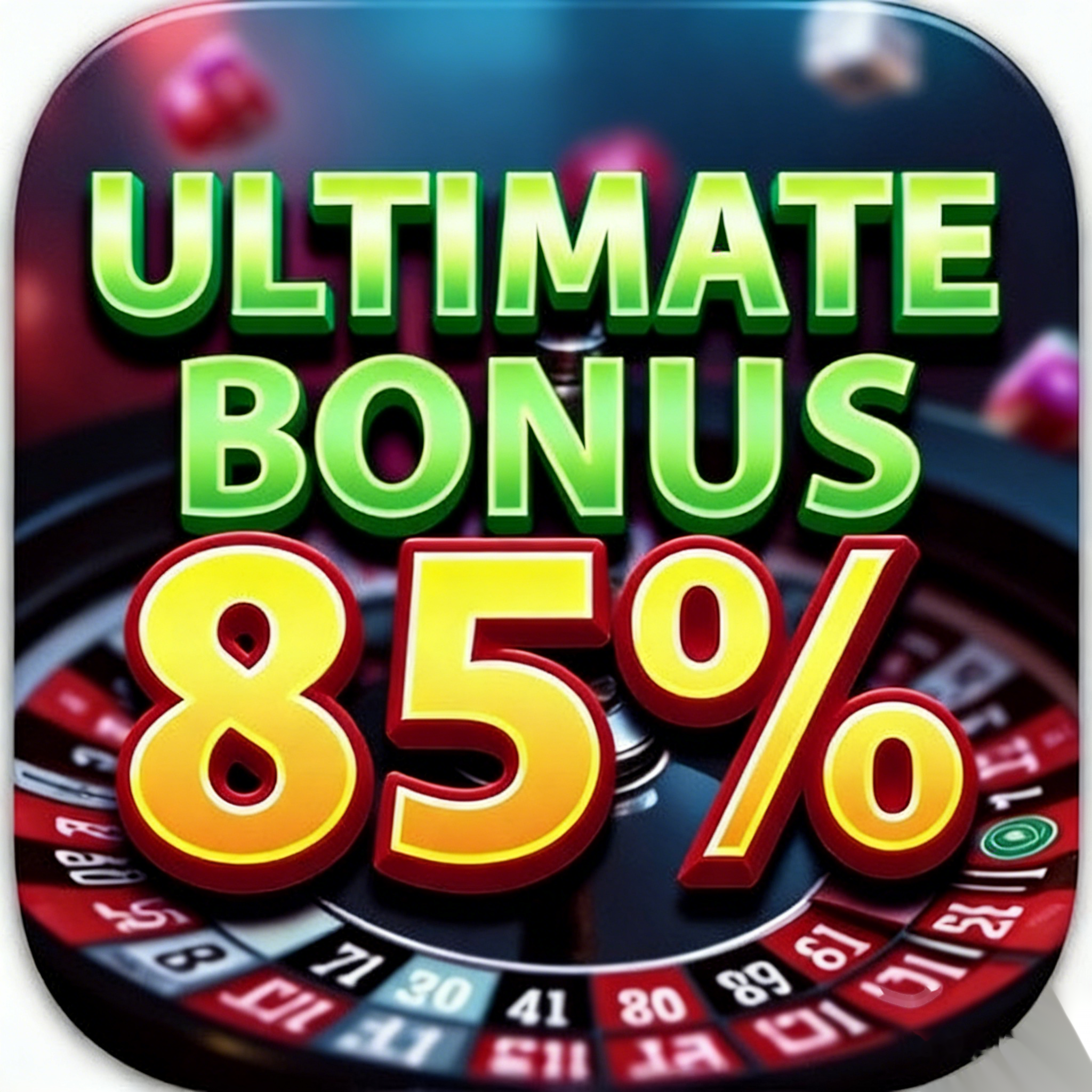 76k cadastro preview 3