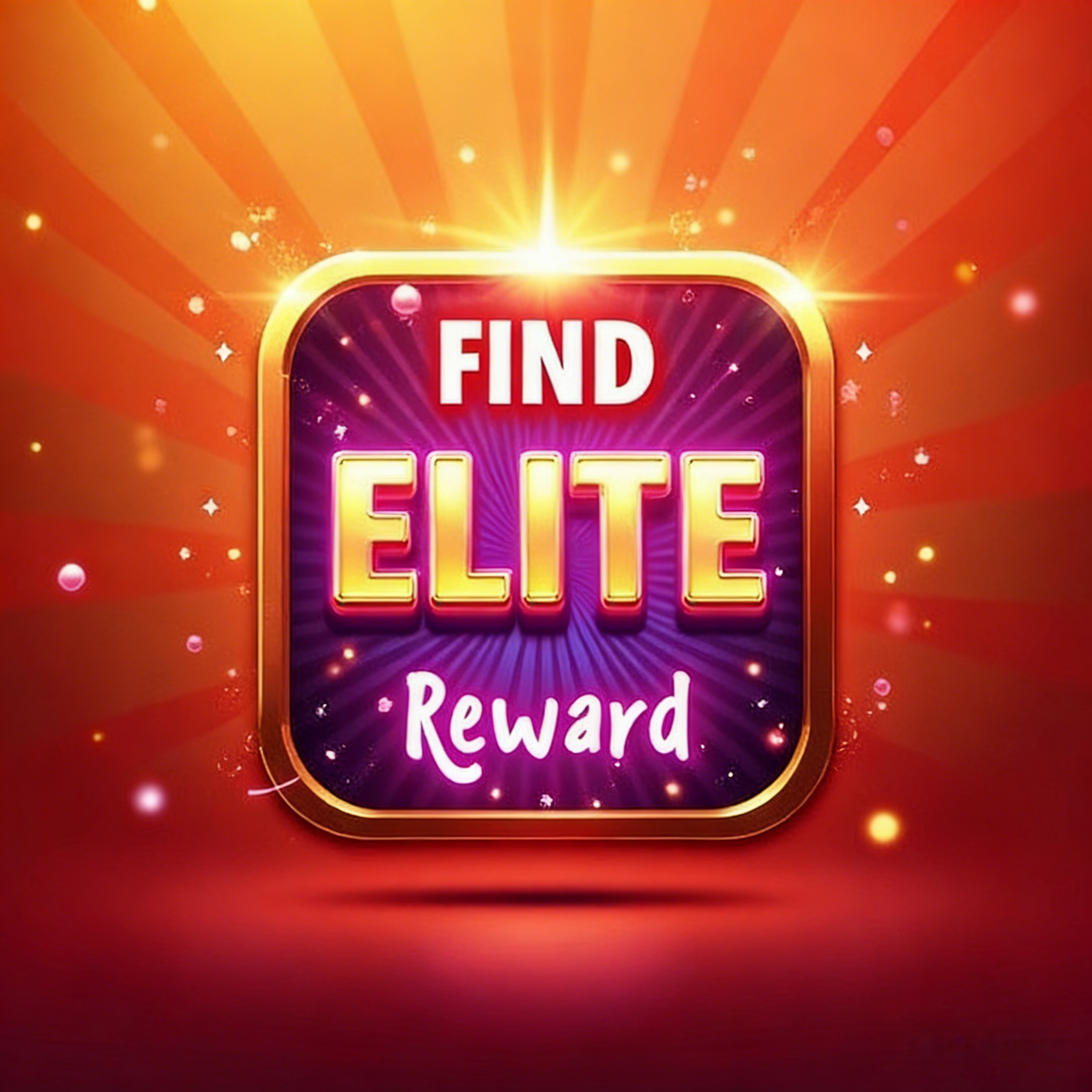 76k fortune preview 1