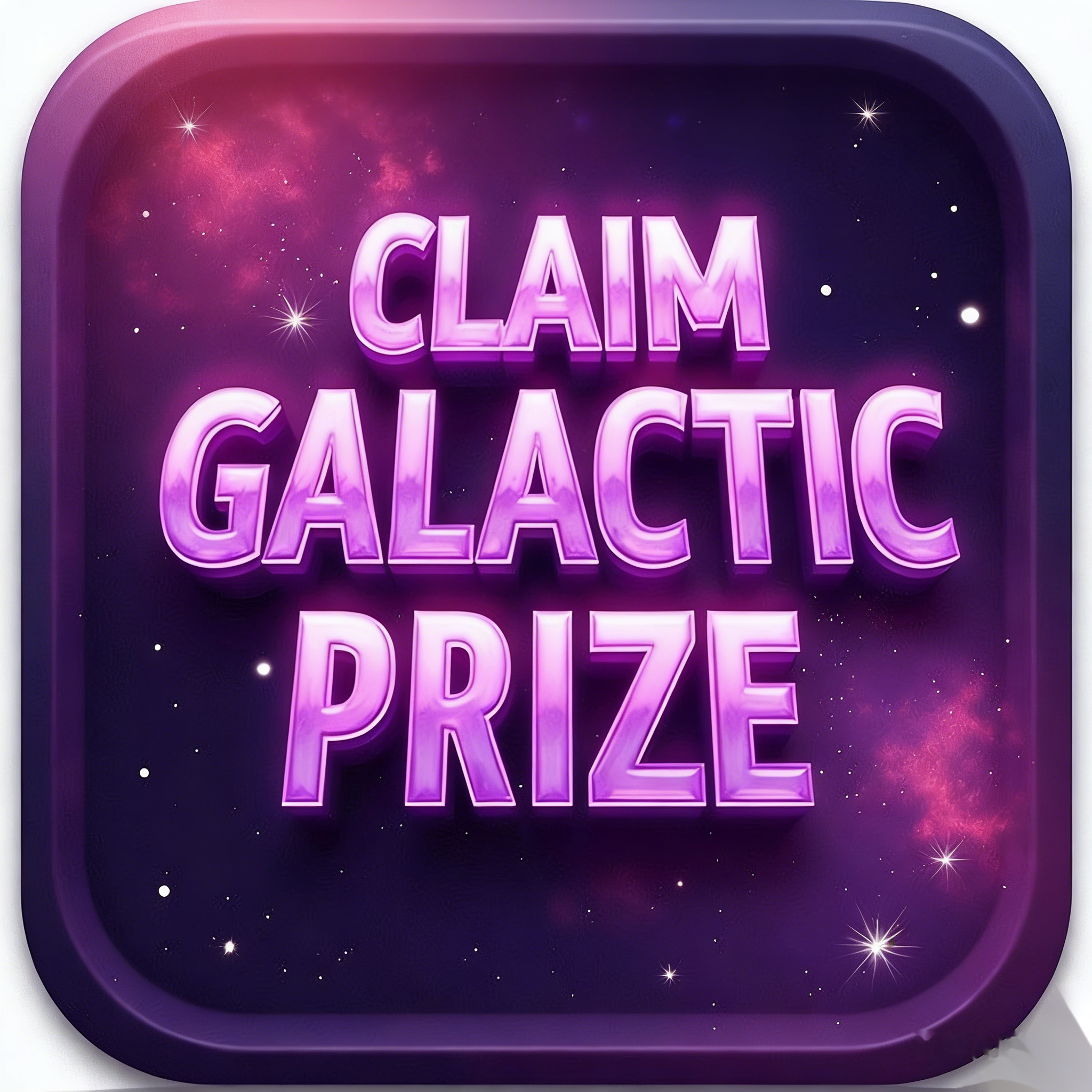 76k casino preview 3