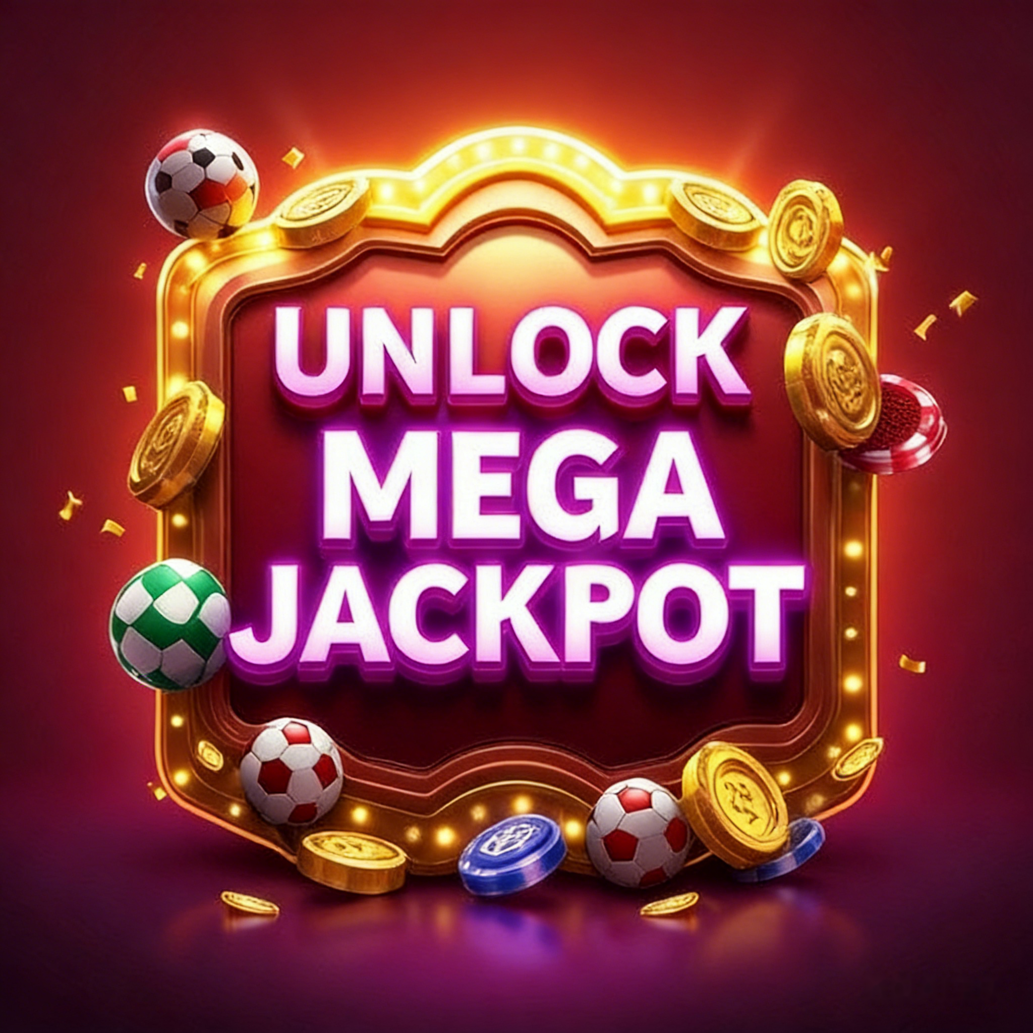 76k fortune preview 2