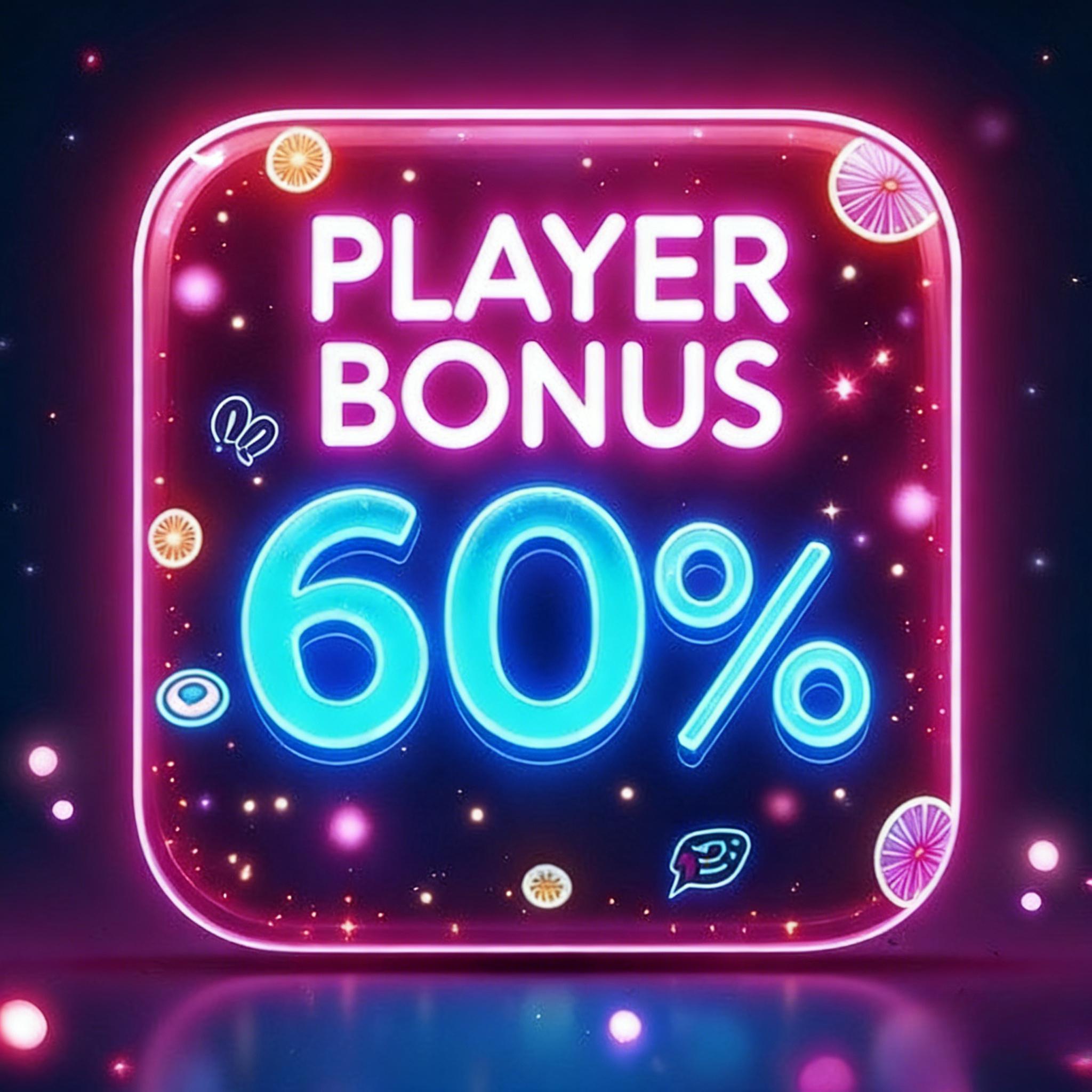 76k platform preview 3